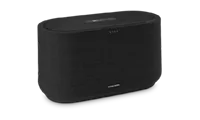 Harman Kardon Citation-500-Black Multi-Rroom capablity Speaker